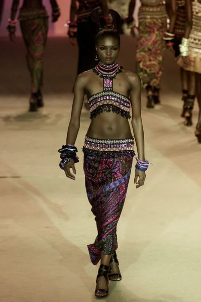 Look 52